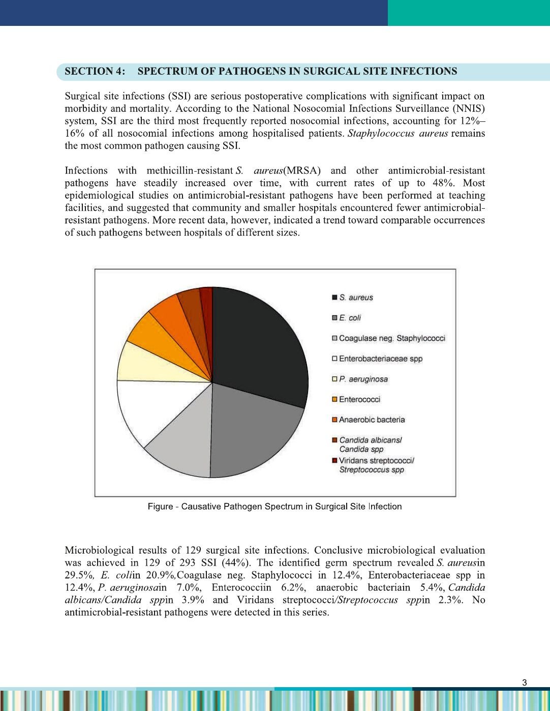 XEPI Surgibath CHG monograph - page 6
