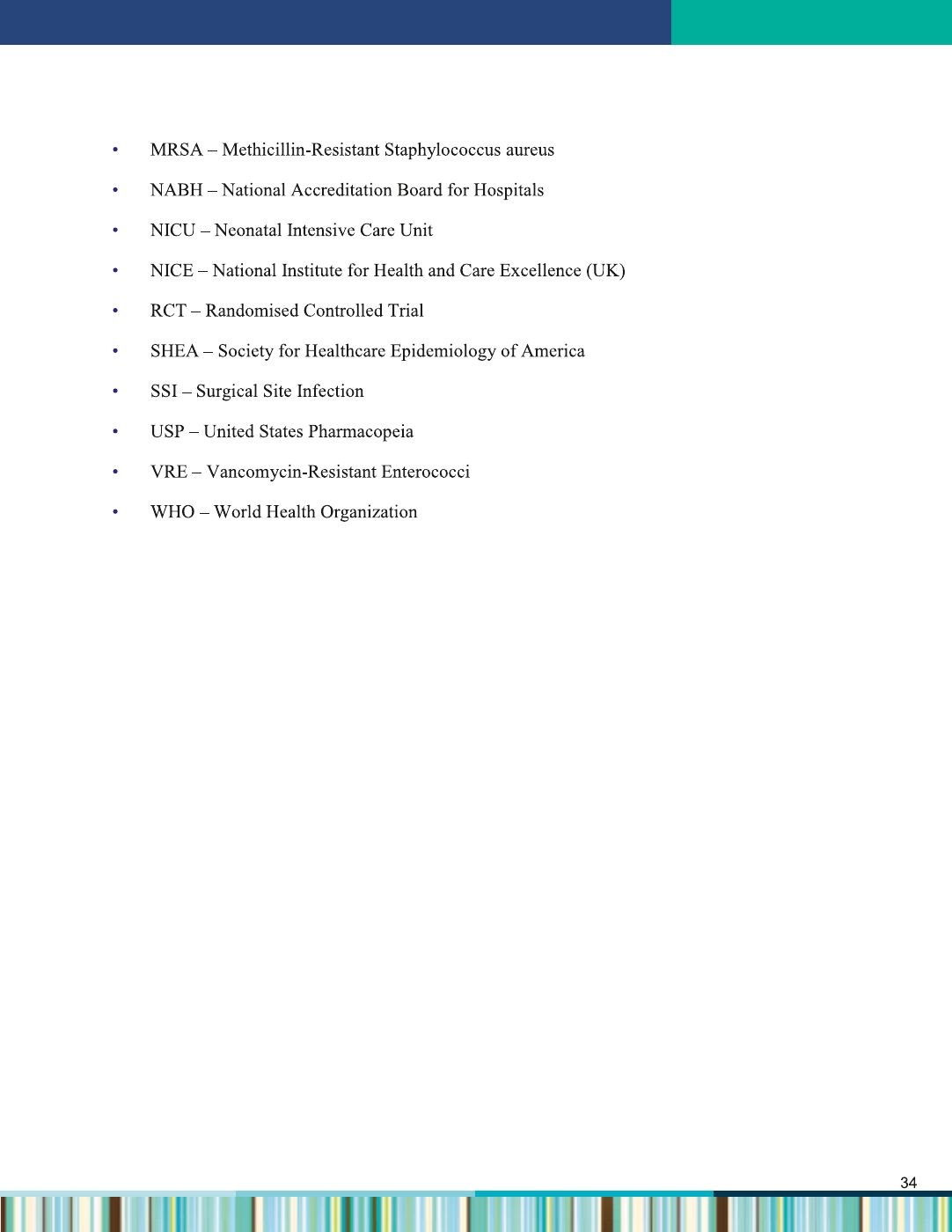 XEPI Surgibath CHG monograph - page 37